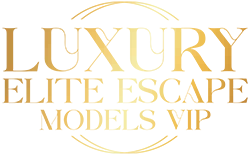 Escape Model VIP