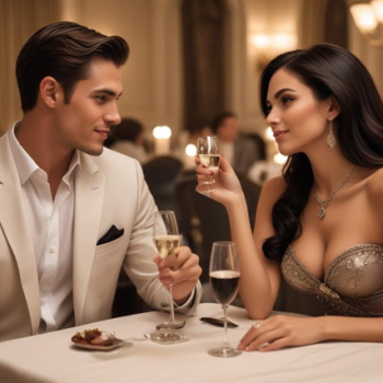 image_2024_09_13T23_50_42_249Z